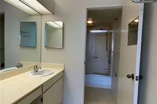 1517 Makiki St, Honolulu, HI 96822 - Photo 13