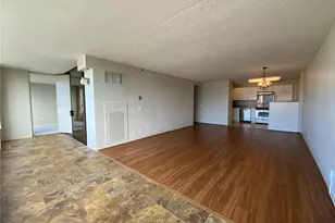 1517 Makiki St, Honolulu, HI 96822 - Photo 3