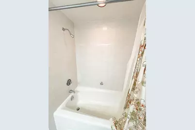 1341 Kapiolani Boulevard #16A, Honolulu, HI 96814 - Photo 17