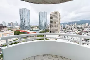 1341 Kapiolani Blvd, Honolulu, HI 96814 - Photo 21