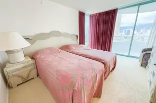 1341 Kapiolani Blvd, Honolulu, HI 96814 - Photo 7