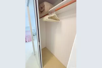 1341 Kapiolani Boulevard #16A, Honolulu, HI 96814 - Photo 9