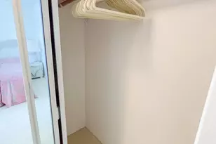 1341 Kapiolani Blvd, Honolulu, HI 96814 - Photo 9