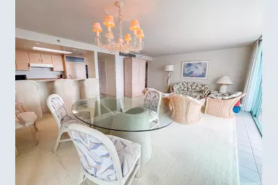 1341 Kapiolani Boulevard #16A, Honolulu, HI 96814 - Photo 3