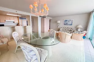 1341 Kapiolani Blvd, Honolulu, HI 96814 - Photo 3