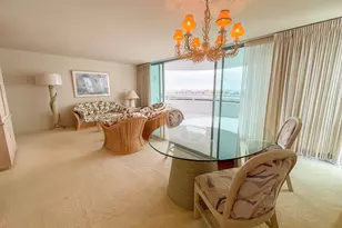 1341 Kapiolani Blvd, Honolulu, HI 96814 - Photo 1