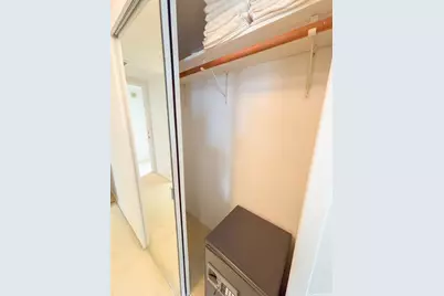 1341 Kapiolani Boulevard #16A, Honolulu, HI 96814 - Photo 15