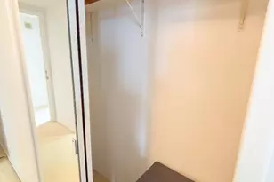 1341 Kapiolani Blvd, Honolulu, HI 96814 - Photo 15