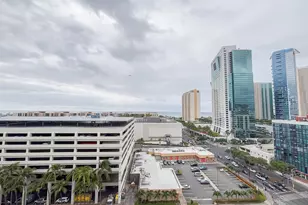 1341 Kapiolani Blvd, Honolulu, HI 96814 - Photo 25