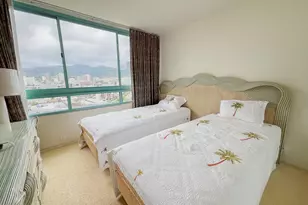 1341 Kapiolani Blvd, Honolulu, HI 96814 - Photo 13