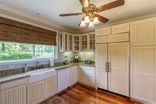 59-746 Maulukua Rd, Haleiwa, HI 96712 - Photo 7