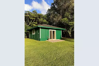 59-746 Maulukua Road, Haleiwa, HI 96712 - Photo 23