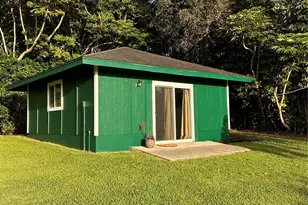 59-746 Maulukua Rd, Haleiwa, HI 96712 - Photo 23