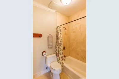 59-746 Maulukua Road, Haleiwa, HI 96712 - Photo 9
