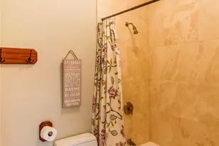 59-746 Maulukua Rd, Haleiwa, HI 96712 - Photo 9