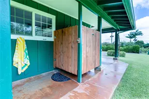 59-746 Maulukua Rd, Haleiwa, HI 96712 - Photo 17