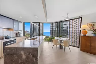 1000 Auahi St, Honolulu, HI 96814 - Photo 7