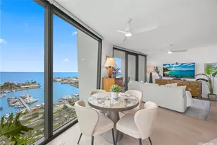 1000 Auahi St, Honolulu, HI 96814 - Photo 9