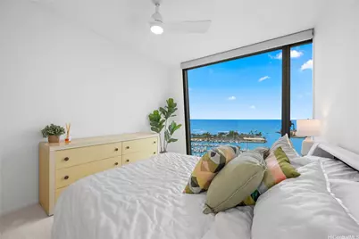1000 Auahi Street #2100, Honolulu, HI 96814 - Photo 13