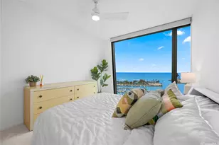 1000 Auahi St, Honolulu, HI 96814 - Photo 13