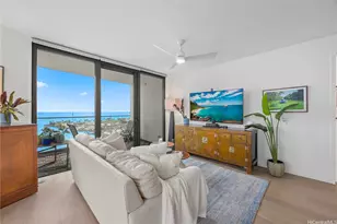 1000 Auahi St, Honolulu, HI 96814 - Photo 3