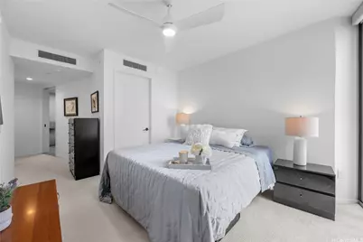 1000 Auahi Street #2100, Honolulu, HI 96814 - Photo 21