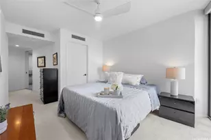 1000 Auahi St, Honolulu, HI 96814 - Photo 21