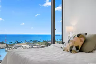 1000 Auahi St, Honolulu, HI 96814 - Photo 15