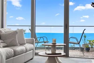 1000 Auahi Street #2100, Honolulu, HI 96814 - Photo 5