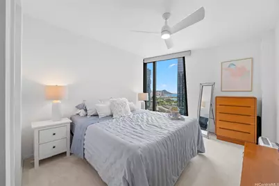 1000 Auahi Street #2100, Honolulu, HI 96814 - Photo 19