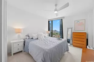 1000 Auahi St, Honolulu, HI 96814 - Photo 19