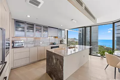 1000 Auahi Street #2100, Honolulu, HI 96814 - Photo 11