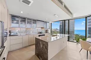 1000 Auahi St, Honolulu, HI 96814 - Photo 11