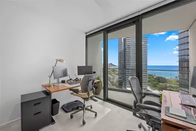 1000 Auahi Street #2100, Honolulu, HI 96814 - Photo 17