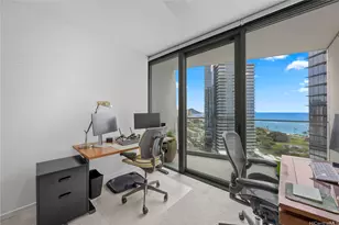 1000 Auahi St, Honolulu, HI 96814 - Photo 17