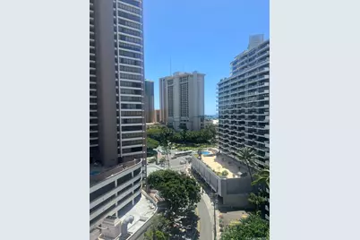 425 Ena Road #P7A, Honolulu, HI 96815 - Photo 17