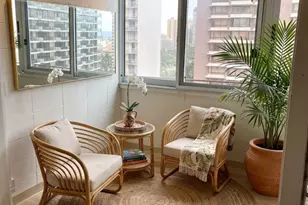 425 Ena Rd, Honolulu, HI 96815 - Photo 5