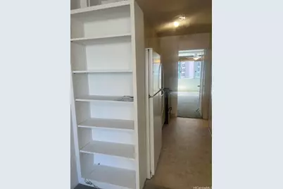 425 Ena Road #P7A, Honolulu, HI 96815 - Photo 5