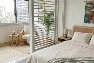 425 Ena Rd, Honolulu, HI 96815 - Photo 7