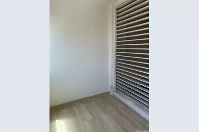 425 Ena Road #P7A, Honolulu, HI 96815 - Photo 23