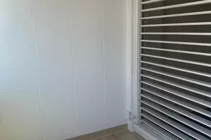 425 Ena Rd, Honolulu, HI 96815 - Photo 23