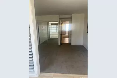 425 Ena Road #P7A, Honolulu, HI 96815 - Photo 21