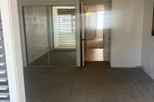 425 Ena Rd, Honolulu, HI 96815 - Photo 21