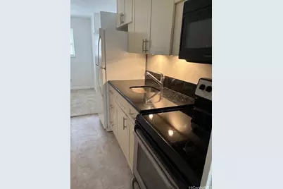 425 Ena Road #P7A, Honolulu, HI 96815 - Photo 9