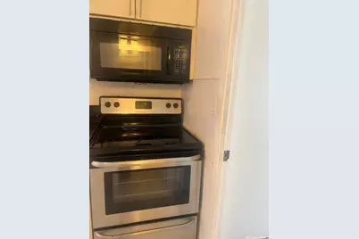 425 Ena Road #P7A, Honolulu, HI 96815 - Photo 13