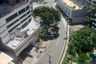 425 Ena Rd, Honolulu, HI 96815 - Photo 21