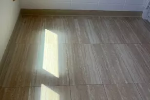 425 Ena Rd, Honolulu, HI 96815 - Photo 19