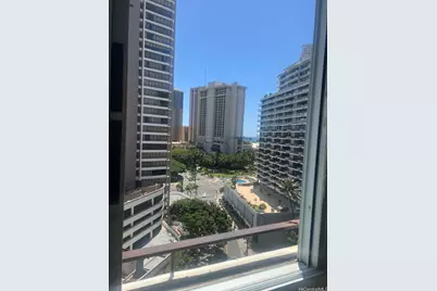 425 Ena Road #P7A, Honolulu, HI 96815 - Photo 15