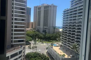 425 Ena Rd, Honolulu, HI 96815 - Photo 15