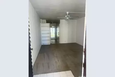 425 Ena Road #P7A, Honolulu, HI 96815 - Photo 3